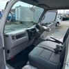 toyota dyna-truck 2011 GOO_NET_EXCHANGE_0602502A30250513W001 image 37