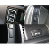 toyota hiace-van 2023 -TOYOTA--Hiace Van 3DF-GDH206V--GDH206-1085765---TOYOTA--Hiace Van 3DF-GDH206V--GDH206-1085765- image 9