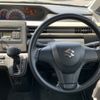 suzuki wagon-r 2021 -SUZUKI--Wagon R 5AA-MH95S--MH95S-153640---SUZUKI--Wagon R 5AA-MH95S--MH95S-153640- image 15