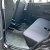 suzuki alto 2019 -SUZUKI--Alto DBA-HA36S--HA36S-521264---SUZUKI--Alto DBA-HA36S--HA36S-521264- image 10