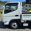 mitsubishi-fuso canter 2025 GOO_NET_EXCHANGE_0800057A30250620W001 image 10