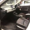 mazda cx-3 2018 CFJ1500025 image 4