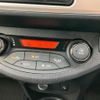 toyota vitz 2016 CFJ1693315 image 35