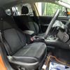 subaru xv 2015 CFJ1771254 image 8