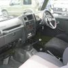 suzuki jimny 1990 -SUZUKI 【愛媛 40る8015】--Jimny JA11C--JA11-106619---SUZUKI 【愛媛 40る8015】--Jimny JA11C--JA11-106619- image 10