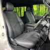 toyota hiace-van 2022 quick_quick_GDH206V_GDH206-1076374 image 9