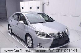 lexus hs 2013 -LEXUS--Lexus HS ANF10-2056517---LEXUS--Lexus HS ANF10-2056517-