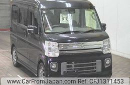 mitsubishi town-box 2017 -MITSUBISHI--Town Box DS17W-140171---MITSUBISHI--Town Box DS17W-140171-
