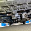 honda stepwagon 2019 CFJ1859402 image 26