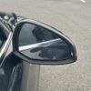 audi a5 2019 -AUDI--Audi A5 DBA-F5CVKL--WAUZZZF5XKA059328---AUDI--Audi A5 DBA-F5CVKL--WAUZZZF5XKA059328- image 13