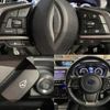 subaru forester 2018 quick_quick_5BA-SK9_SK9-011013 image 10