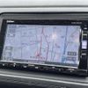 honda vezel 2018 -HONDA--VEZEL DBA-RU1--RU1-1312630---HONDA--VEZEL DBA-RU1--RU1-1312630- image 18