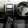 nissan x-trail 2009 -NISSAN--X-Trail DNT31--DNT31-004103---NISSAN--X-Trail DNT31--DNT31-004103- image 4