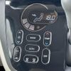 nissan dayz-roox 2014 CFJ1565522 image 6