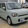 daihatsu mira-tocot 2019 -DAIHATSU--Mira Tocot DBA-LA550S--LA550S-0019398---DAIHATSU--Mira Tocot DBA-LA550S--LA550S-0019398- image 27