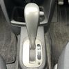 nissan note 2011 -NISSAN--Note DBA-E11--E11-613013---NISSAN--Note DBA-E11--E11-613013- image 19