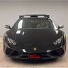 lamborghini lamborghini-huracan 2024 -LAMBORGHINI 【福岡 330ﾗ8871】--Lamborghini Huracan 7BA-ZFDGF--ZHWEG7ZF8RLA26613---LAMBORGHINI 【福岡 330ﾗ8871】--Lamborghini Huracan 7BA-ZFDGF--ZHWEG7ZF8RLA26613- image 1