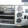 mitsubishi-fuso fighter 2016 -MITSUBISHI--Fuso Fighter TKG-FK71F--FK71F-590673---MITSUBISHI--Fuso Fighter TKG-FK71F--FK71F-590673- image 25