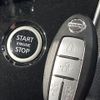 nissan serena 2021 CFJ1548589 image 7