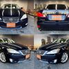 lexus is 2009 CFJ1577873 image 1