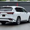 lexus lx 2022 -LEXUS--Lexus LX 3BA-VJA310W--VJA310-4002298---LEXUS--Lexus LX 3BA-VJA310W--VJA310-4002298- image 3
