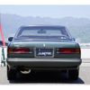 nissan cima 1988 -NISSAN--Cima E-FPAY31--FPAY31-035340---NISSAN--Cima E-FPAY31--FPAY31-035340- image 6