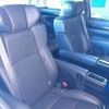 toyota alphard 2015 quick_quick_DBA-AGH30W_AGH30-0034531 image 4