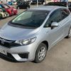 honda fit 2016 -HONDA 【名変中 】--Fit GP6--3305628---HONDA 【名変中 】--Fit GP6--3305628- image 18