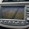 honda fit-shuttle 2011 -HONDA--Fit Shuttle DAA-GP2--GP2-3000526---HONDA--Fit Shuttle DAA-GP2--GP2-3000526- image 22