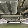 honda freed-hybrid 2020 quick_quick_GB7_GB7-3110461 image 19