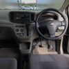 daihatsu mira-e-s 2016 -DAIHATSU 【山口 581め3941】--Mira e:s LA300S-1386705---DAIHATSU 【山口 581め3941】--Mira e:s LA300S-1386705- image 4