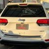 jeep grand-cherokee 2015 -CHRYSLER--Jeep Grand Cherokee ABA-WK36TA--1C4RJFFG2FC836623---CHRYSLER--Jeep Grand Cherokee ABA-WK36TA--1C4RJFFG2FC836623- image 6