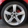 mazda rx-8 2004 CFJ8842167 image 11