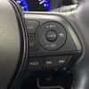 toyota corolla-touring-wagon 2020 -TOYOTA--Corolla Touring 6AA-ZWE214W--ZWE214-6007167---TOYOTA--Corolla Touring 6AA-ZWE214W--ZWE214-6007167- image 3