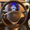 suzuki hustler 2019 quick_quick_MR41S_MR41S-355004 image 6