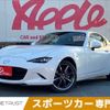 mazda roadster 2019 -MAZDA--Roadster 5BA-NDERC--NDERC-302427---MAZDA--Roadster 5BA-NDERC--NDERC-302427- image 1