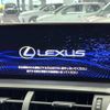 lexus nx 2021 -LEXUS--Lexus NX 6AA-AYZ10--AYZ10-1033351---LEXUS--Lexus NX 6AA-AYZ10--AYZ10-1033351- image 4