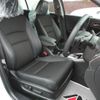 honda accord 2018 -HONDA--Accord DAA-CR7--CR7-1007834---HONDA--Accord DAA-CR7--CR7-1007834- image 12