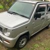 daihatsu naked 2000 CFJ1864639 image 2