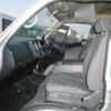 nissan caravan-van 2012 -NISSAN--Caravan Van LDF-CWGE25--CWGE25-1403**---NISSAN--Caravan Van LDF-CWGE25--CWGE25-1403**- image 11