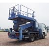 isuzu elf-truck 2014 GOO_NET_EXCHANGE_0403477A30250609W001 image 42