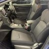 subaru impreza-wagon 2018 -SUBARU--Impreza Wagon DBA-GT2--GT2-032434---SUBARU--Impreza Wagon DBA-GT2--GT2-032434- image 11