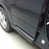 nissan x-trail 2010 ENHANCEAUTO_1_ea300149 image 37