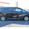 toyota vellfire 2015 -TOYOTA--Vellfire DBA-AGH30W--AGH30-0022707---TOYOTA--Vellfire DBA-AGH30W--AGH30-0022707- image 7