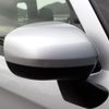 daihatsu thor 2022 -DAIHATSU--Thor 5BA-M900S--M900S-0092540---DAIHATSU--Thor 5BA-M900S--M900S-0092540- image 25
