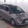 toyota sienta 2020 quick_quick_5BA-NSP170G_7268054 image 5