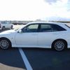 toyota altezza-gita 2002 -TOYOTA--Altezza Gita TA-GXE15W--GXE15-0001928---TOYOTA--Altezza Gita TA-GXE15W--GXE15-0001928- image 7