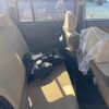suzuki alto-lapin 2006 -SUZUKI--Alto Lapin CBA-HE21S--HE21S-602282---SUZUKI--Alto Lapin CBA-HE21S--HE21S-602282- image 16