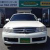 nissan gloria-sedan 2003 TE4776 image 15