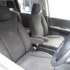 honda freed 2014 CFJ1682702 image 18